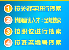 ��������̖��ԃ����Ҫָ�ѽ�(j��ng)ͨ�^������ʽ�ڱ�վ��ԃ�����ߵľ�̖��������ֻݔ��������̖�M�в�ԃ��